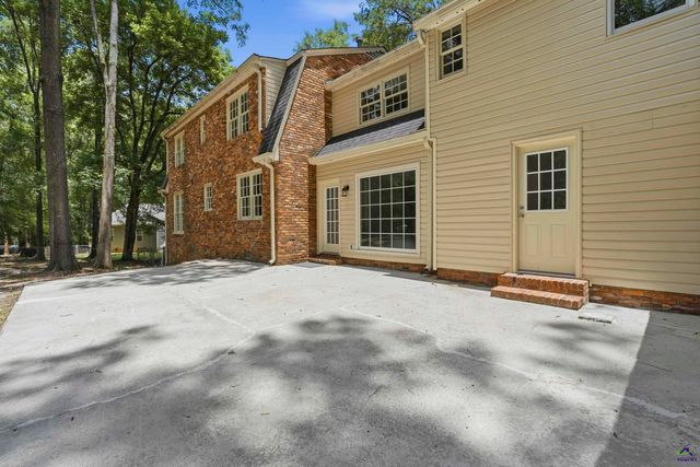 148 Lullworth Cove, Macon, GA 31210