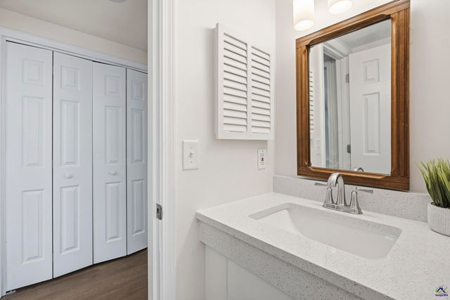 148 Lullworth Cove, Macon, GA 31210