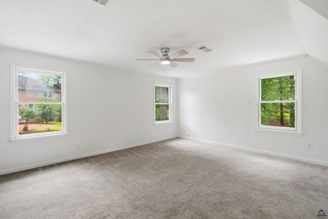 148 Lullworth Cove, Macon, GA 31210