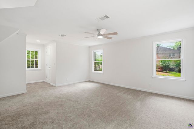 148 Lullworth Cove, Macon, GA 31210