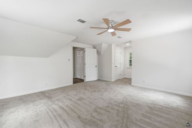 148 Lullworth Cove, Macon, GA 31210