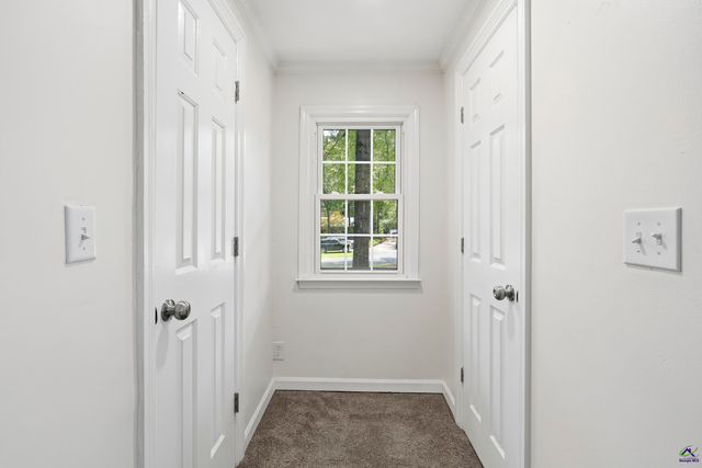 148 Lullworth Cove, Macon, GA 31210