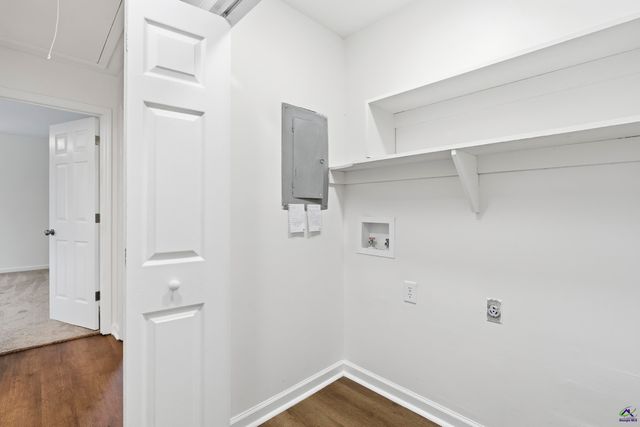 148 Lullworth Cove, Macon, GA 31210