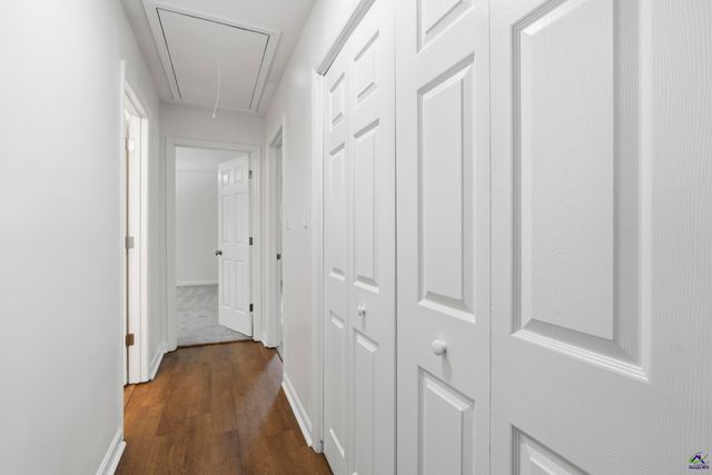 148 Lullworth Cove, Macon, GA 31210