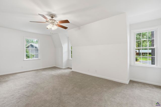 148 Lullworth Cove, Macon, GA 31210