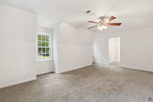 148 Lullworth Cove, Macon, GA 31210