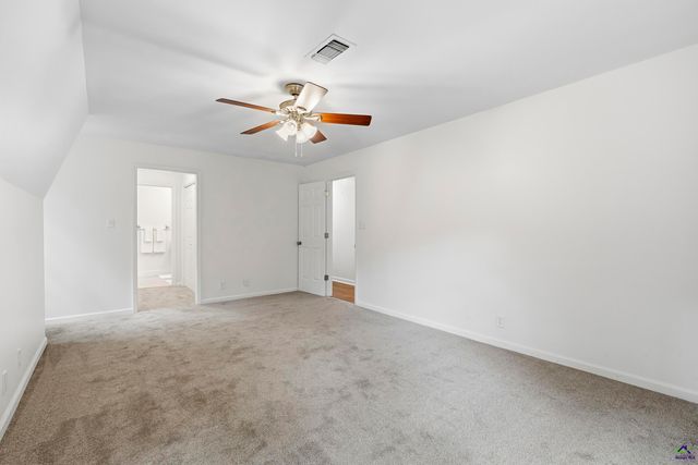 148 Lullworth Cove, Macon, GA 31210