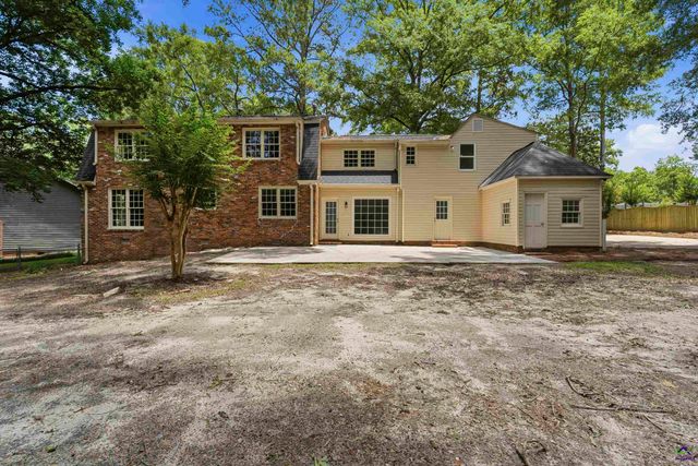 148 Lullworth Cove, Macon, GA 31210