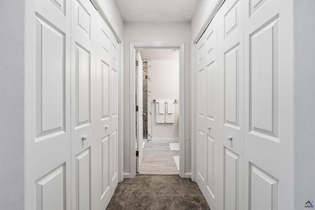 148 Lullworth Cove, Macon, GA 31210