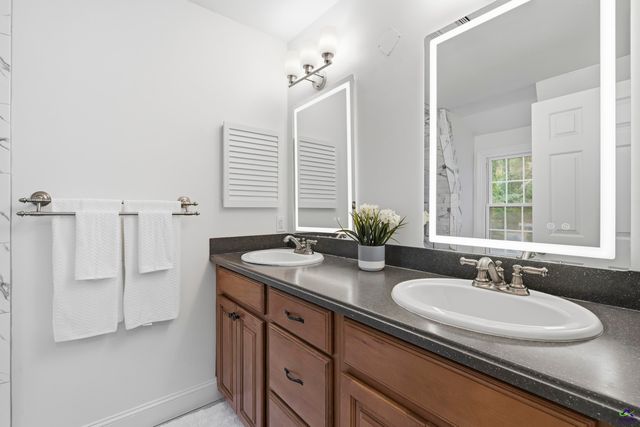 148 Lullworth Cove, Macon, GA 31210