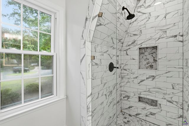 148 Lullworth Cove, Macon, GA 31210