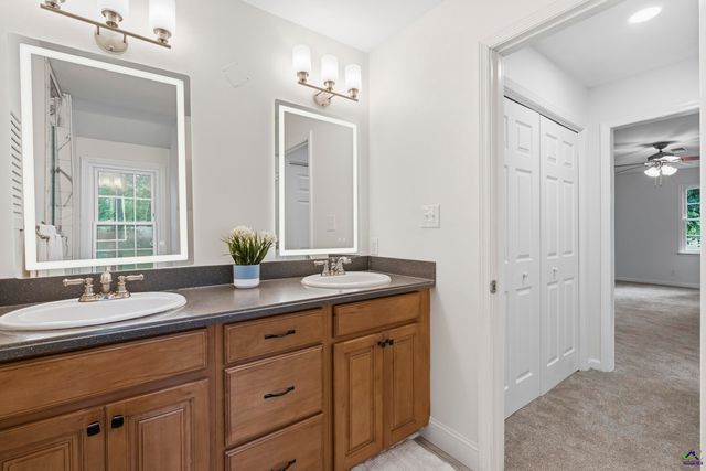 148 Lullworth Cove, Macon, GA 31210
