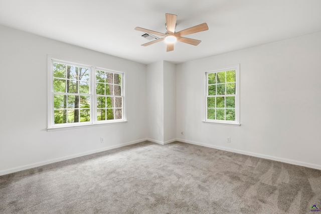 148 Lullworth Cove, Macon, GA 31210
