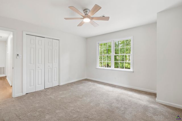 148 Lullworth Cove, Macon, GA 31210