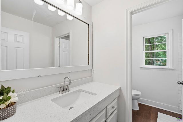 148 Lullworth Cove, Macon, GA 31210