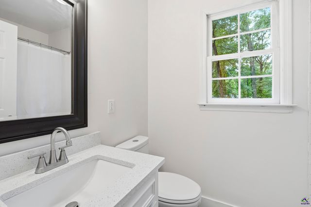 148 Lullworth Cove, Macon, GA 31210