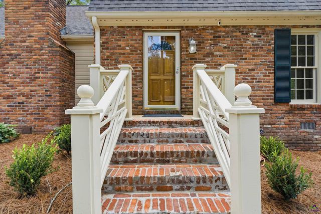 148 Lullworth Cove, Macon, GA 31210