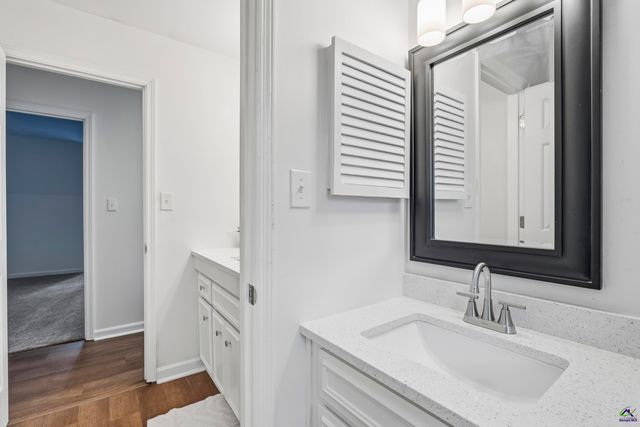 148 Lullworth Cove, Macon, GA 31210