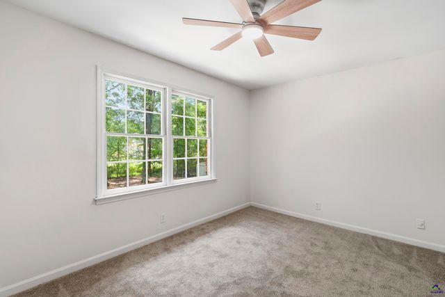 148 Lullworth Cove, Macon, GA 31210