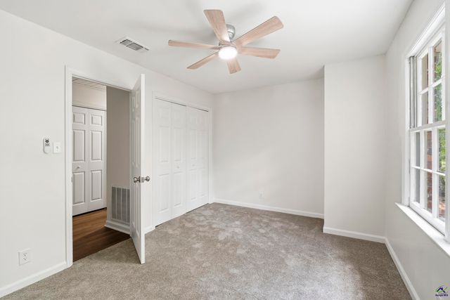 148 Lullworth Cove, Macon, GA 31210