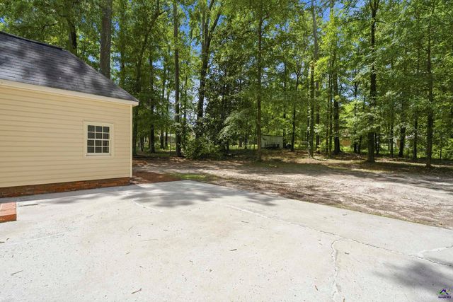 148 Lullworth Cove, Macon, GA 31210