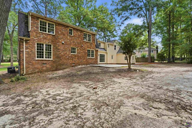 148 Lullworth Cove, Macon, GA 31210