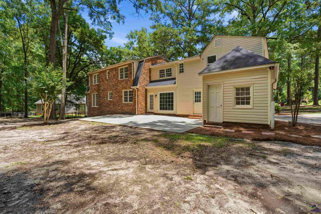 148 Lullworth Cove, Macon, GA 31210