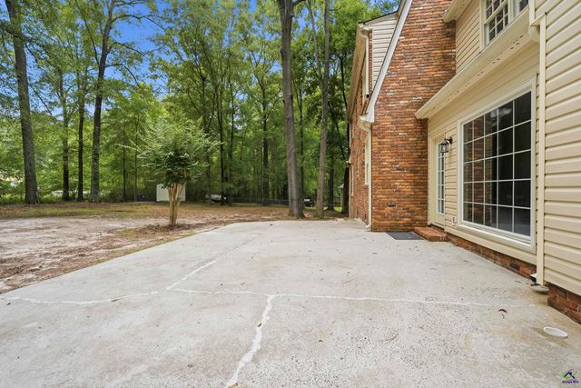 148 Lullworth Cove, Macon, GA 31210