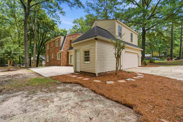 148 Lullworth Cove, Macon, GA 31210