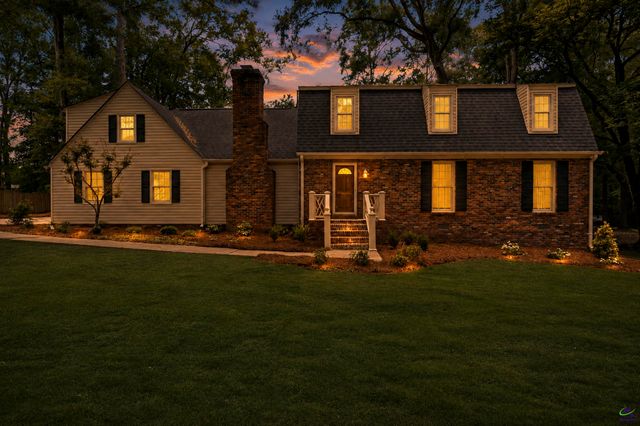 148 Lullworth Cove, Macon, GA 31210