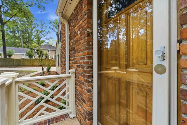148 Lullworth Cove, Macon, GA 31210