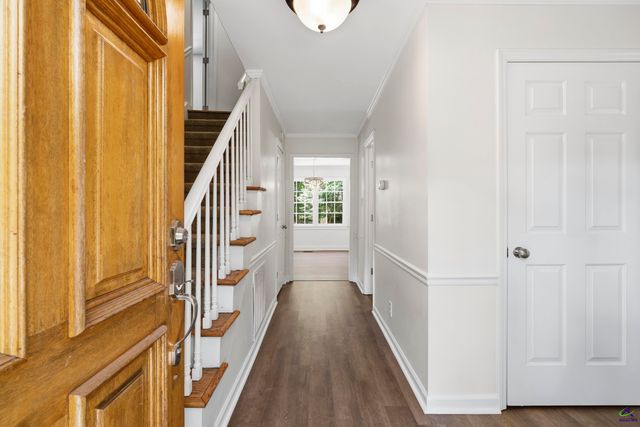 148 Lullworth Cove, Macon, GA 31210
