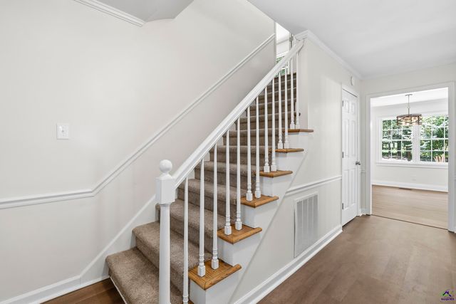 148 Lullworth Cove, Macon, GA 31210
