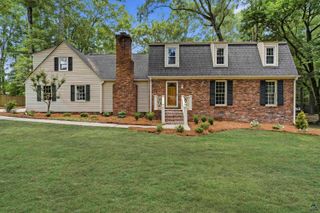 148 Lullworth Cove, Macon, GA 31210