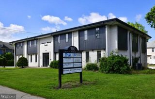 510 DARBY RD #2A, 2B, 2C 1ST FLOOR, Havertown, PA 19083