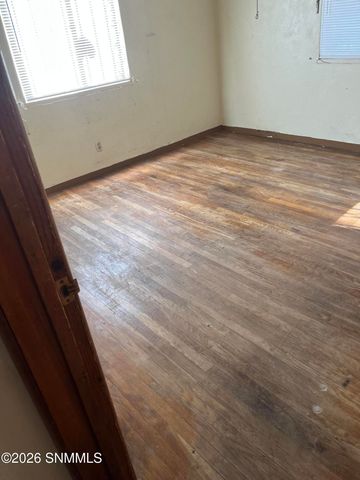 808 Alamo Street, Las Cruces, NM 88001