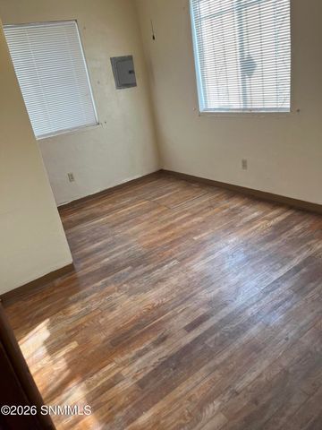 808 Alamo Street, Las Cruces, NM 88001