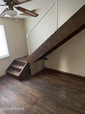 808 Alamo Street, Las Cruces, NM 88001