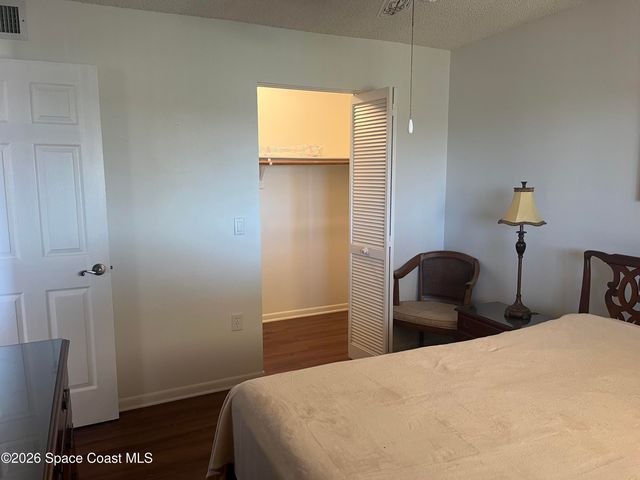 300 S Banana River Boulevard 306, Cocoa Beach, FL 32931