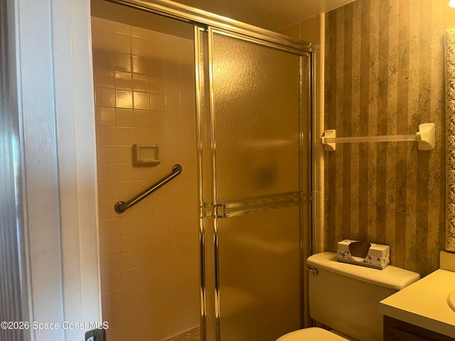 300 S Banana River Boulevard 306, Cocoa Beach, FL 32931