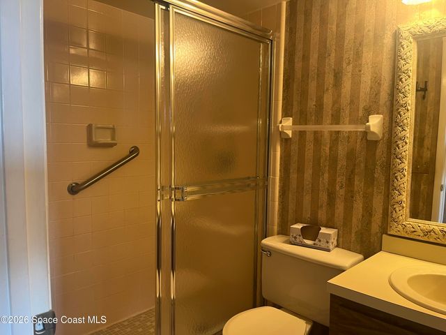 300 S Banana River Boulevard 306, Cocoa Beach, FL 32931