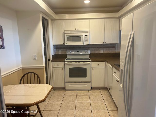 300 S Banana River Boulevard 306, Cocoa Beach, FL 32931