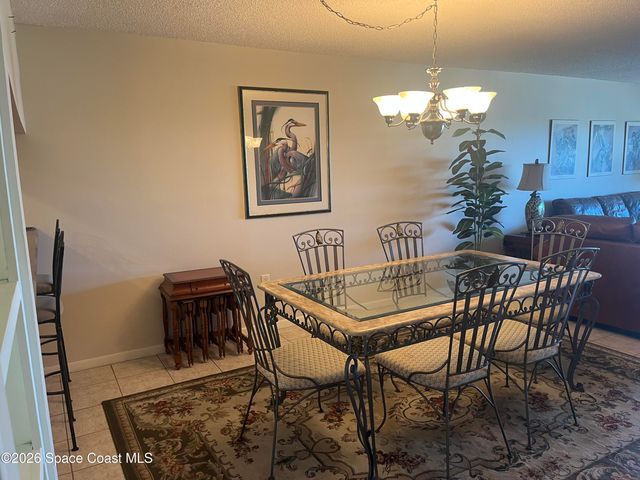 300 S Banana River Boulevard 306, Cocoa Beach, FL 32931