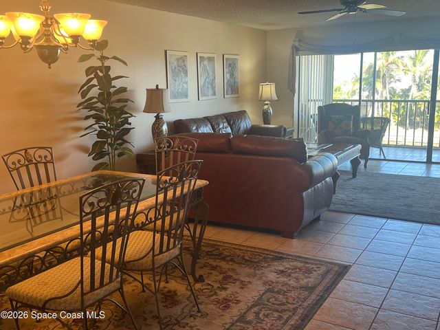 300 S Banana River Boulevard 306, Cocoa Beach, FL 32931