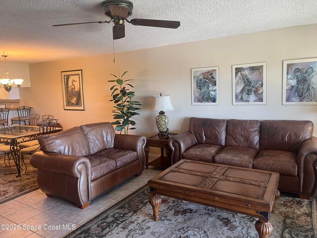 300 S Banana River Boulevard 306, Cocoa Beach, FL 32931