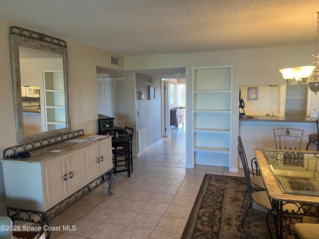 300 S Banana River Boulevard 306, Cocoa Beach, FL 32931