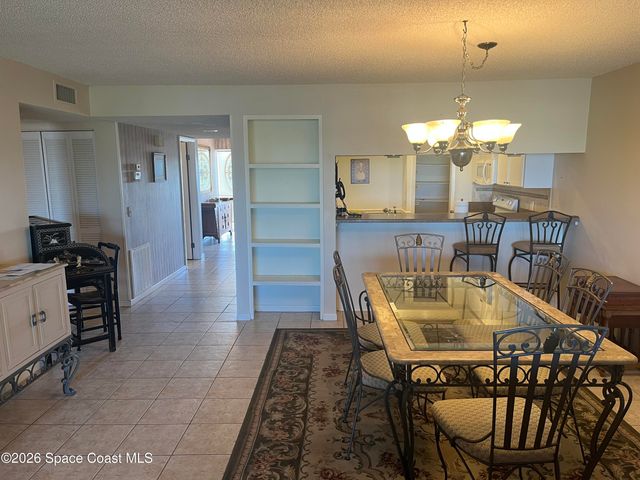 300 S Banana River Boulevard 306, Cocoa Beach, FL 32931