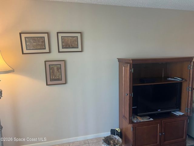 300 S Banana River Boulevard 306, Cocoa Beach, FL 32931