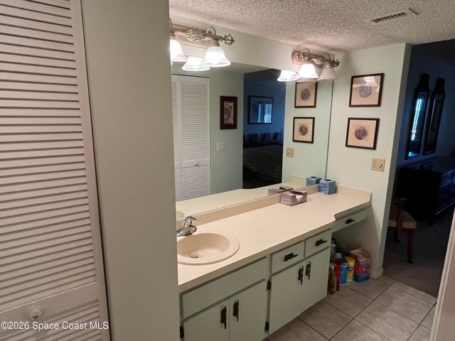 300 S Banana River Boulevard 306, Cocoa Beach, FL 32931