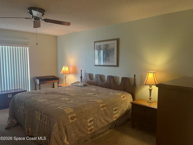 300 S Banana River Boulevard 306, Cocoa Beach, FL 32931